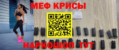 дистиллят марихуана Дубна