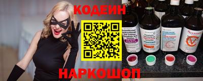 дистиллят марихуана Дубна