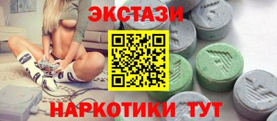 дурь Донской