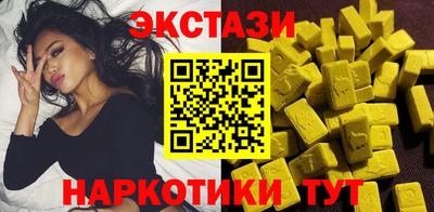 дурь Донской